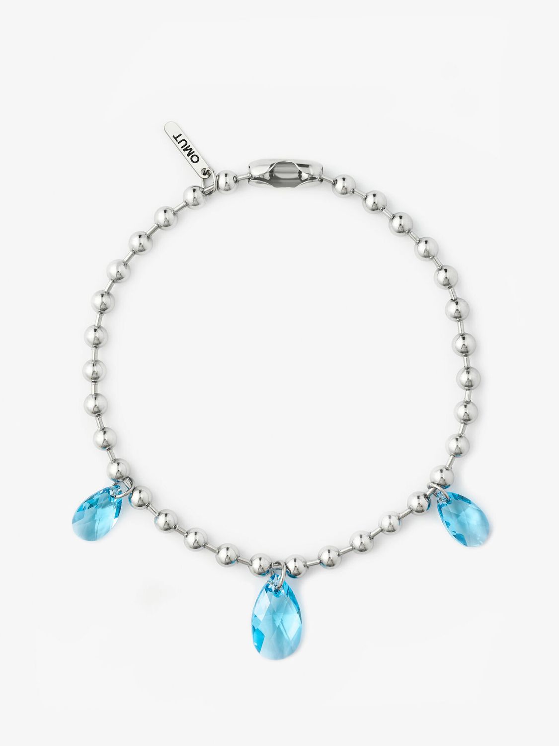 ЧОКЕР "LAKE PRINCESS"