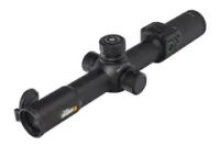 Цифровой прицел ночного видения ATAK ES3-Tube Mini