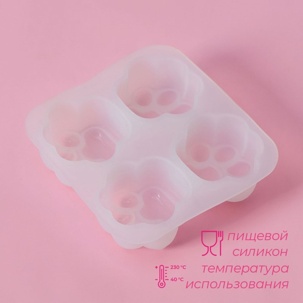 700 - 2026-01-29T144736.054