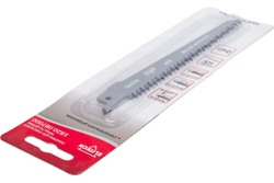 Полотно пильное Elitech 1820.087000