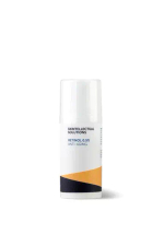 Skintellectual Solutions Микроэмульсия Retinol 0.5% 30 мл
