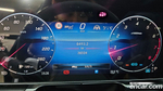 Mercedes-Benz S-Class W223 S450L 4MATIC (10.2021)