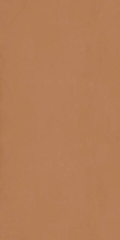 Керамогранит Microcement коричневый (C15014)