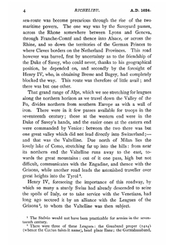 A History of France: 1624-1792. Volume 3 | George William Kitchin