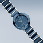 Наручные часы Casio Vintage Limited AQ-230EBLT-1A