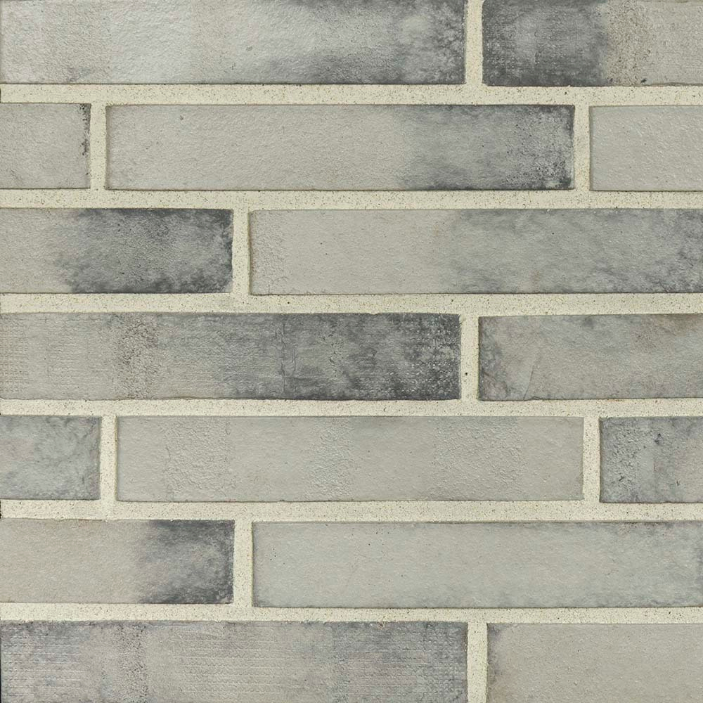 Облицовочная плитка угловая Lifebrick Римхен 482, 282х85х50х15 мм