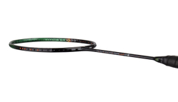 Ракетка для бадминтона Yonex Astrox 99 Tour - black/green