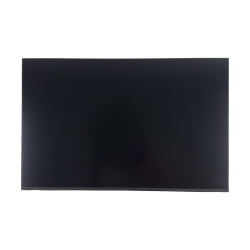 Матрица 16" LED 2560x1600 UltraSlim 40 pin справа внизу, матовая (B160QAN03.K)