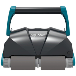 Робот-пылесос для бассейна Aquabot Ultramax Junior