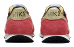 Кроссовки Nike Waffle Trainer 2 Sd