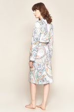 Халат Feraud 3221064