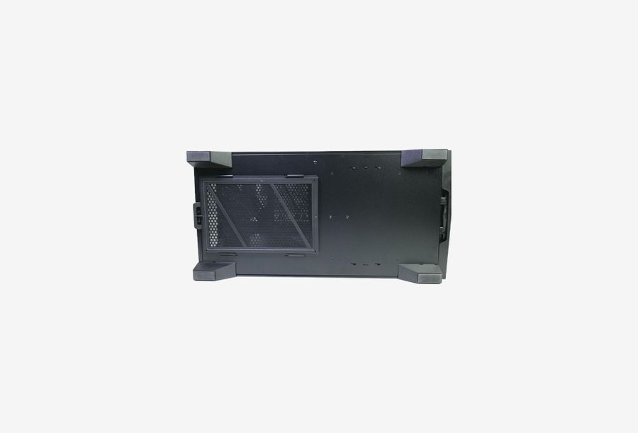 MPG GUNGNIR 300R AIRFLOW_1326606105440