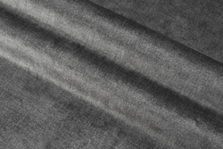 Велюр Olympia / Олимпиа