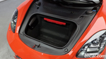 Porsche 718 Boxster S 2.5 (08.2020)