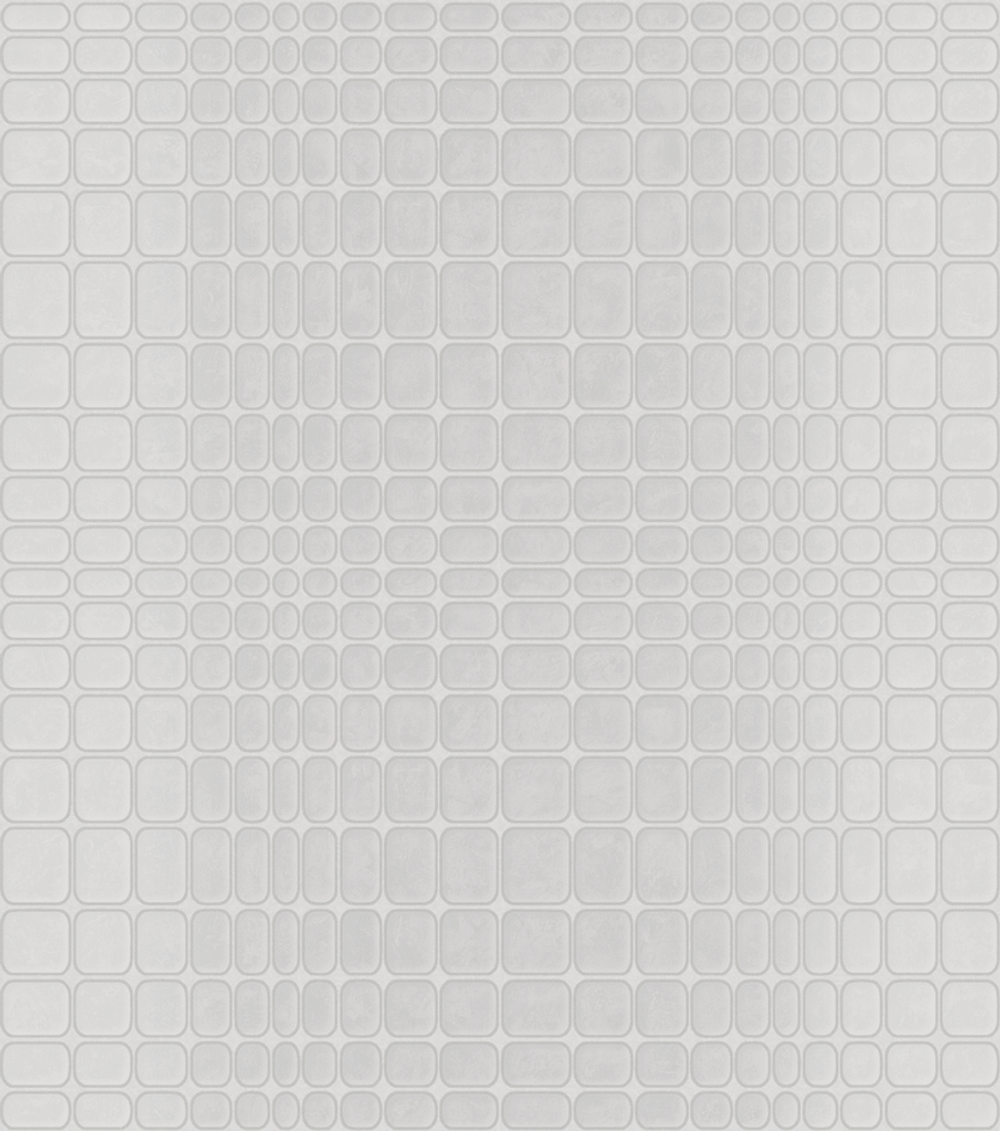 Кредо-фон-21 (светло-серая)