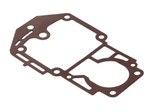 Прокладка под блок ДВС 61T-45113-A0-00