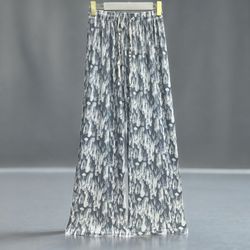 Штаны Лапша ЭТНО Стандарт