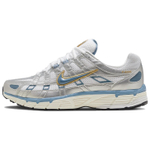 Кроссовки Nike P-6000