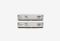 AX5U6000C3032G-DTLABWH_0226605104919