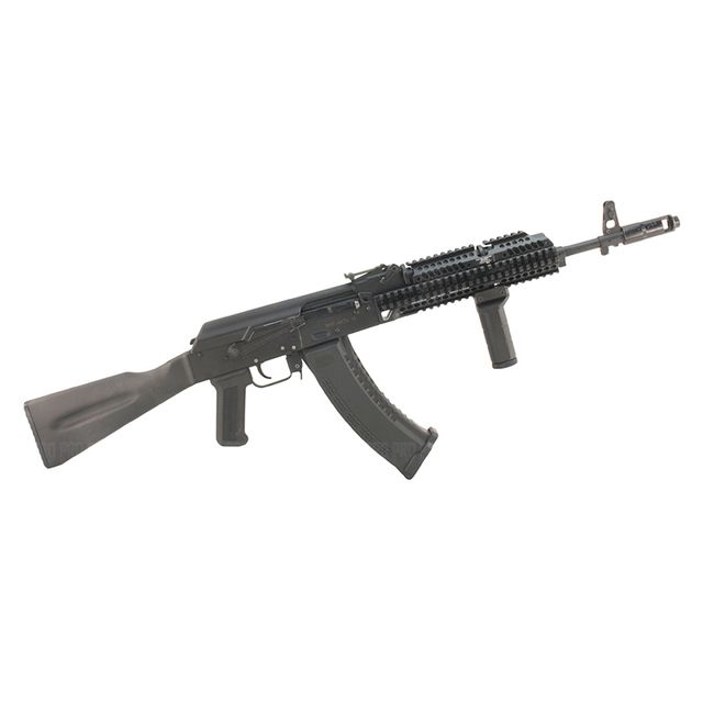 Кронштейн Б 31 С