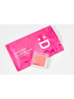 Румяна-компакт Flush Blush 01 5 г DARLING*