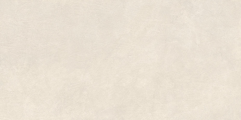 60x120 SandBark Слоновая Кость Матовый R10B Ректификат