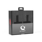 Светодиодные лампы PSX26 Optima LED QVANT, 5000K, 12-24v, (комплект, 2шт)