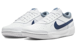 Кроссовки Nike Court Litecourt Lite 3 3