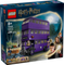 LEGO Constructor Harry Potter Knight Bus Adventure