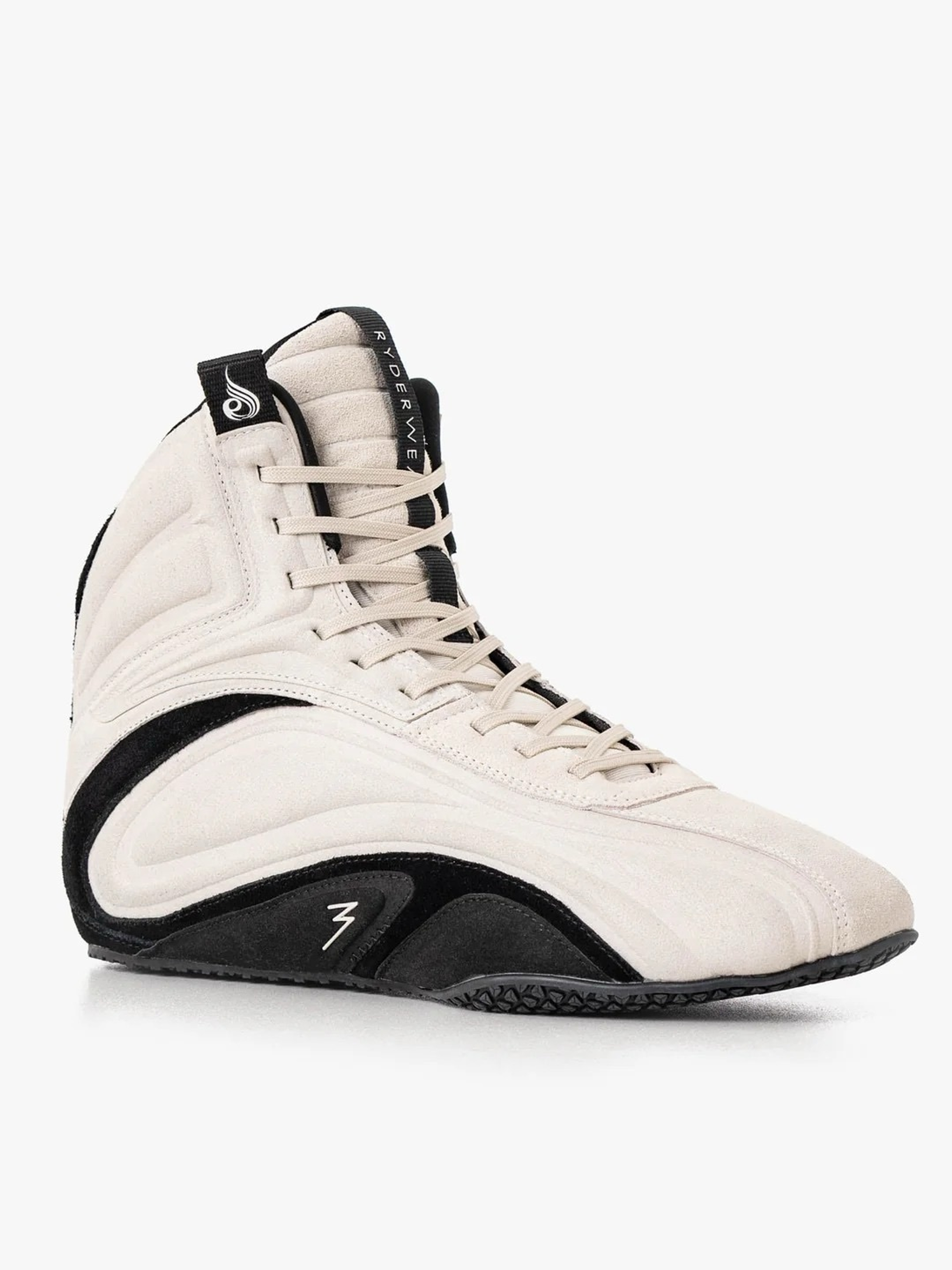 D shoes online sales