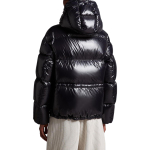 Куртки Moncler Abbaye, 1A000395963V999