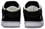 Кроссовки Medicom Toy X Nike Dunk Sb Og Qsberbrick
