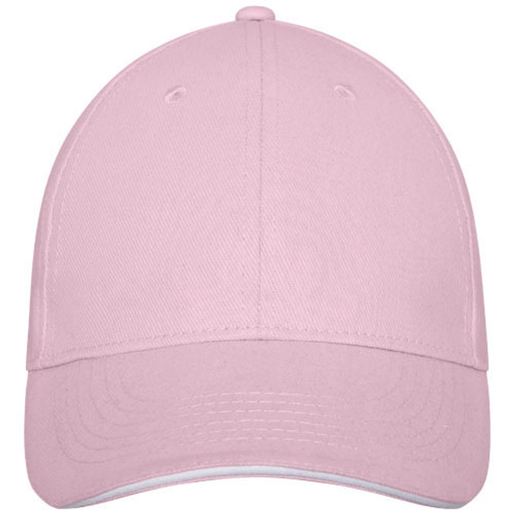 Кепка-сэндвич Darton, 6 панелей