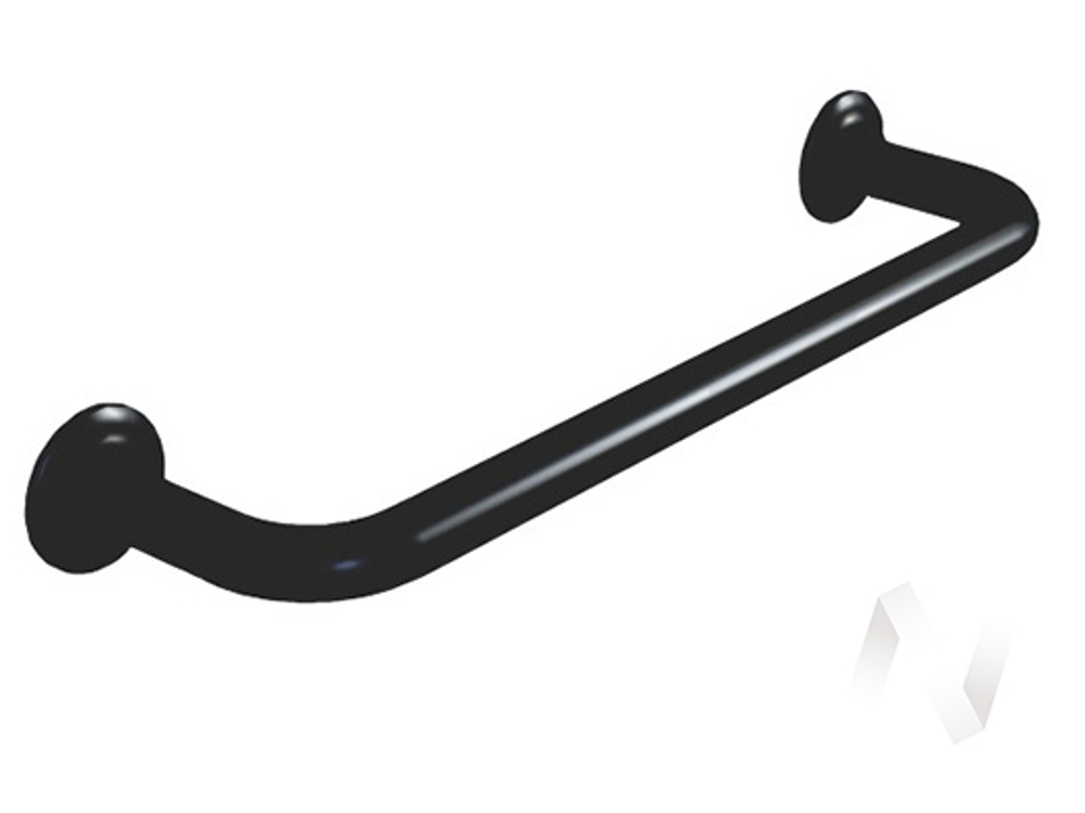 Кухня "Ницца Royal"