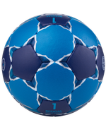 Мяч гандбольный Motaro №1