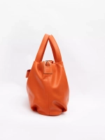 Сумка через плечо классическая