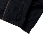 Куртка Calvin Klein