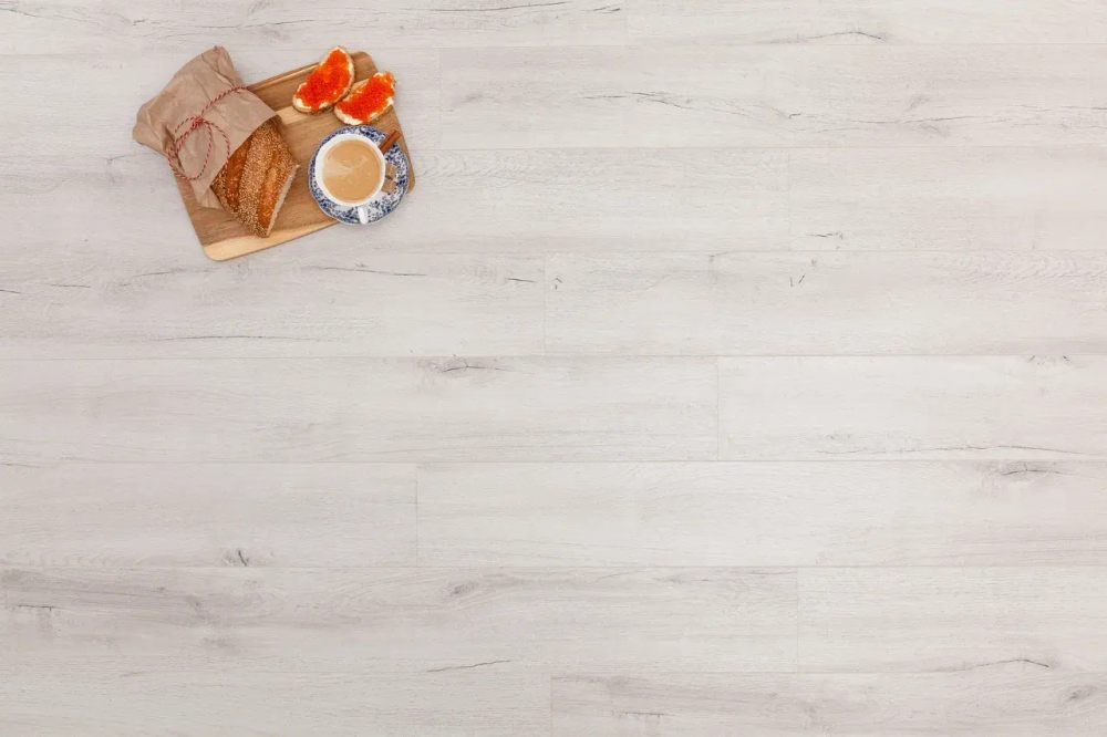 Ламинат Bonkeel Dream WOOD 220 2V