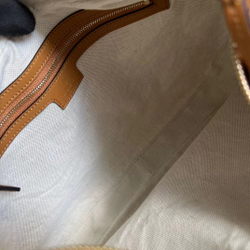 Gucci Attache Bag 35 cm