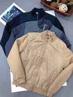 Куртка Brunello Cucinelli, арт. 458079393