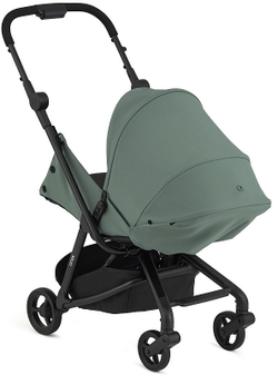 Прогулочная коляска Anex AIR-Z New Minted