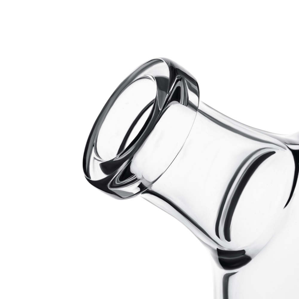 Цилиндр приемный для роторного испарителя на 50 л