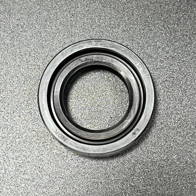 Сальник Tohatsu (334-60223-0) (22x36x10) (Tohatsu)