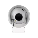 DeLonghi Кухонная вытяжка Orlando 315 BB