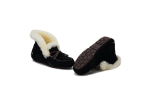 UGG Alena Black