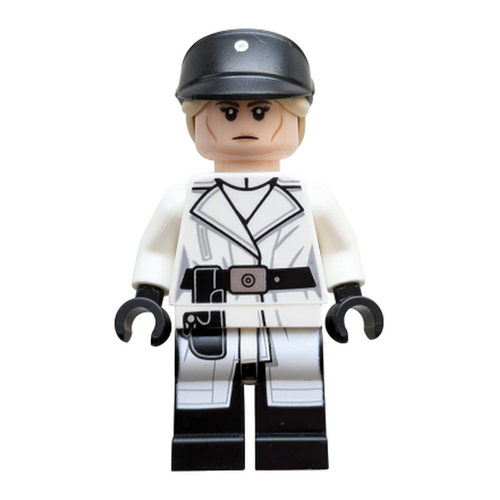 Дедра Мееро sw1411