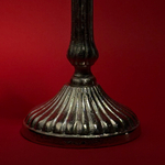 Подсвечник Loro m