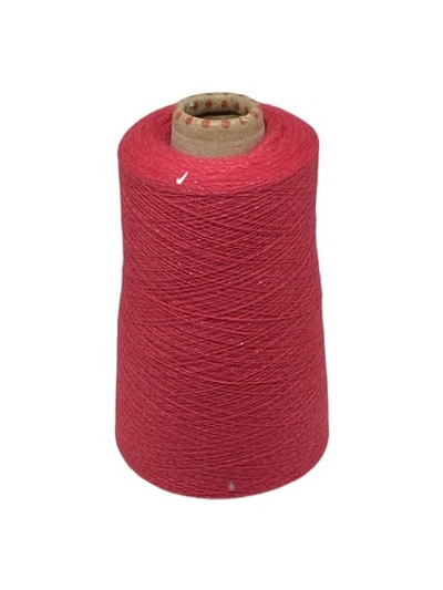 Пряжа для вязания на бобине(Италия) 85% кашемир 15% п/а 100г-2120 м 293 г