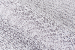 Букле Gucci / Гуччи