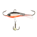 Балансир рыболовный Pro 51 4гр, 35мм, цвет 30